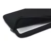 DICOTA D31187-RPET Notebook tok PERFECT laptoptok 14-14.1"