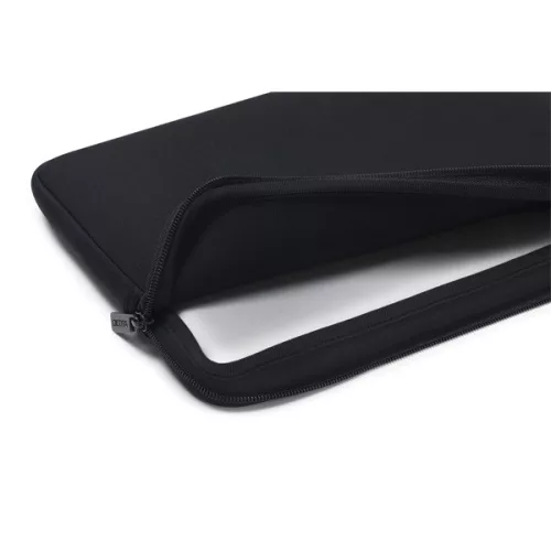 DICOTA D31187-RPET Notebook tok PERFECT laptoptok 14-14.1"