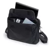 DICOTA D30805-RPET Notebook táska Value felültöltős készlet 14-16