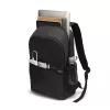 DICOTA D32085-RPET Notebook hátizsák ONE 13-16"
