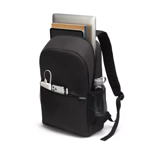 DICOTA D32085-RPET Notebook hátizsák ONE 13-16"