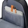 DICOTA D31929-RPET Notebook tok Skin URBAN 14 szürke