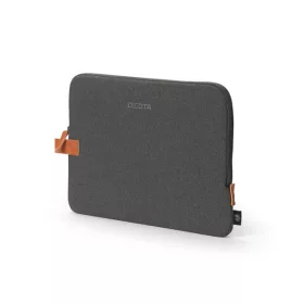 DICOTA D31930-RPET Notebook tok Skin URBAN 14 antracit