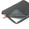DICOTA D31930-RPET Notebook tok Skin URBAN 14 antracit