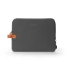 DICOTA D31930-RPET Notebook tok Skin URBAN 14 antracit