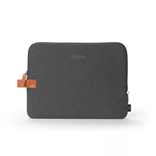 DICOTA D31930-RPET Notebook tok Skin URBAN 14 antracit