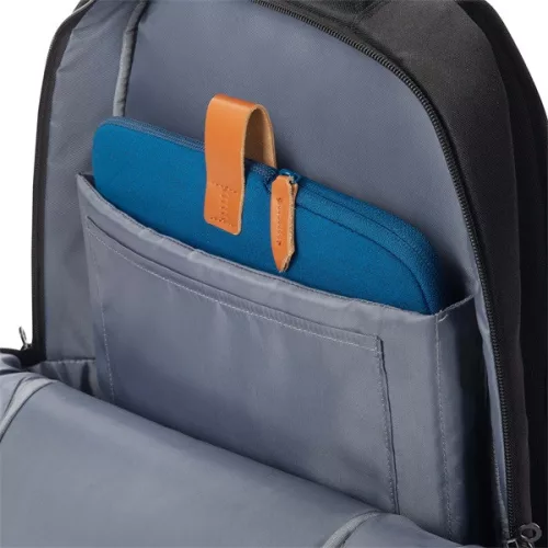 DICOTA D32154-RPET Notebook tok Skin URBAN 14 sötétkék