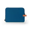 DICOTA D32154-RPET Notebook tok Skin URBAN 14 sötétkék