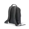 DICOTA D32118-RPET Notebook hátizsák SPIN II hátizsák 13-16" szürke