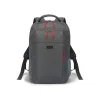 DICOTA D32118-RPET Notebook hátizsák SPIN II hátizsák 13-16" szürke