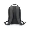 DICOTA D32118-RPET Notebook hátizsák SPIN II hátizsák 13-16" szürke
