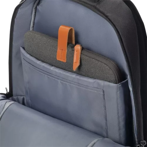 DICOTA D32026-RPET Notebook tok Skin URBAN 15 antracit