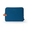 DICOTA D32155-RPET Notebook tok Skin URBAN 15 sötétkék