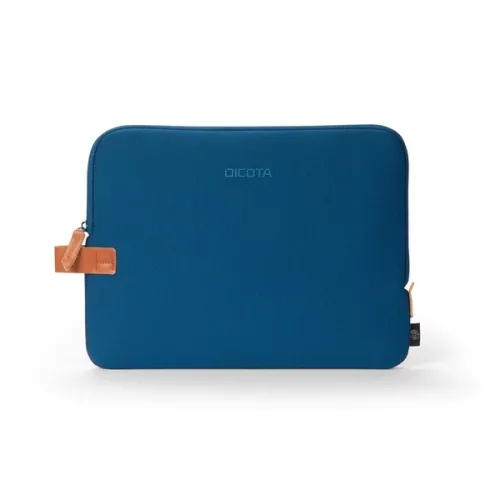 DICOTA D32155-RPET Notebook tok Skin URBAN 15 sötétkék