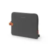 DICOTA D31771-RPET Notebook tok Skin URBAN 16 antracit