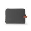 DICOTA D31771-RPET Notebook tok Skin URBAN 16 antracit
