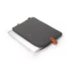 DICOTA D31771-RPET Notebook tok Skin URBAN 16 antracit