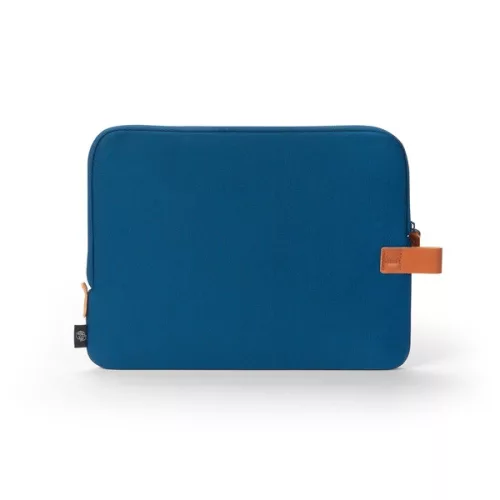 DICOTA D32156-RPET Notebook tok Skin URBAN 16 sötétkék