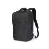 DICOTA D32115-RPET Notebook hátizsák COMMUTER hátizsák 13-16"