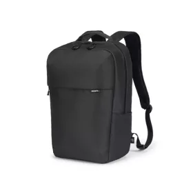   DICOTA D32115-RPET Notebook hátizsák COMMUTER hátizsák 13-16"