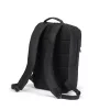 DICOTA D32115-RPET Notebook hátizsák COMMUTER hátizsák 13-16"