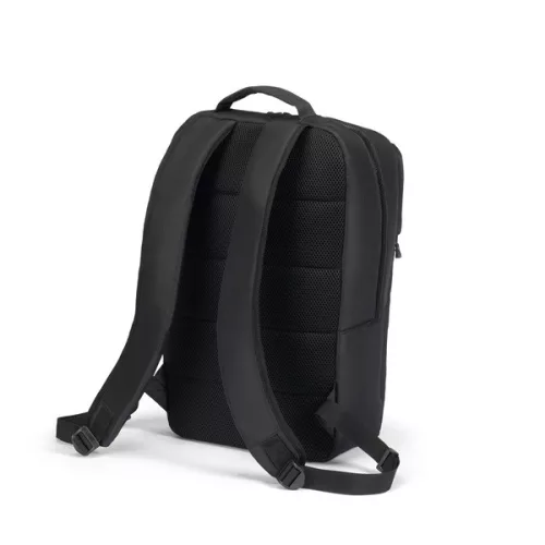 DICOTA D32115-RPET Notebook hátizsák COMMUTER hátizsák 13-16"
