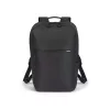 DICOTA D32115-RPET Notebook hátizsák COMMUTER hátizsák 13-16"
