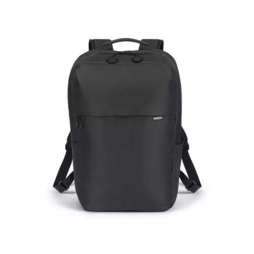 DICOTA D32115-RPET Notebook hátizsák COMMUTER hátizsák 13-16"