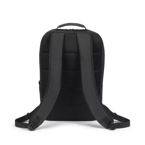 DICOTA D32115-RPET Notebook hátizsák COMMUTER hátizsák 13-16"