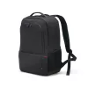 DICOTA D31839-RPET Notebook hátizsák Plus Eco BASE 13-16"