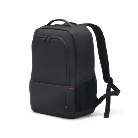   DICOTA D31839-RPET Notebook hátizsák Plus Eco BASE 13-16"