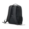 DICOTA D31839-RPET Notebook hátizsák Plus Eco BASE 13-16"