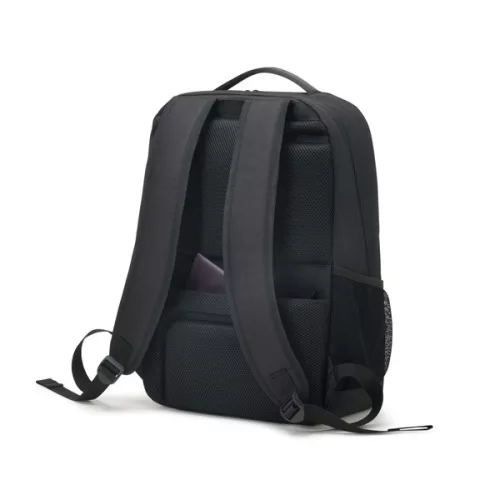 DICOTA D31839-RPET Notebook hátizsák Plus Eco BASE 13-16"