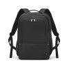 DICOTA D31839-RPET Notebook hátizsák Plus Eco BASE 13-16"
