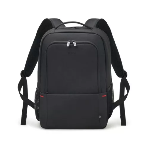 DICOTA D31839-RPET Notebook hátizsák Plus Eco BASE 13-16"