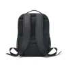 DICOTA D31839-RPET Notebook hátizsák Plus Eco BASE 13-16"