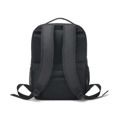 DICOTA D31839-RPET Notebook hátizsák Plus Eco BASE 13-16"