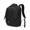 DICOTA D30675-RPET Notebook hátizsák Eco 14-16