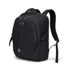 DICOTA D30675-RPET Notebook hátizsák Eco 14-16