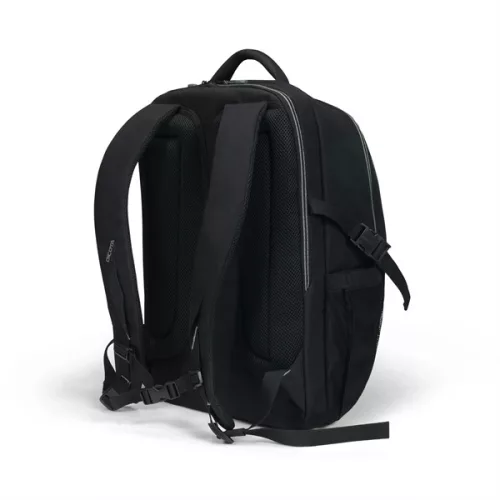 DICOTA D30675-RPET Notebook hátizsák Eco 14-16