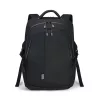 DICOTA D30675-RPET Notebook hátizsák Eco 14-16