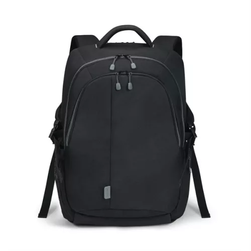 DICOTA D30675-RPET Notebook hátizsák Eco 14-16