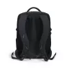 DICOTA D30675-RPET Notebook hátizsák Eco 14-16