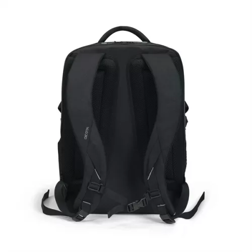 DICOTA D30675-RPET Notebook hátizsák Eco 14-16
