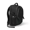 DICOTA D30675-RPET Notebook hátizsák Eco 14-16