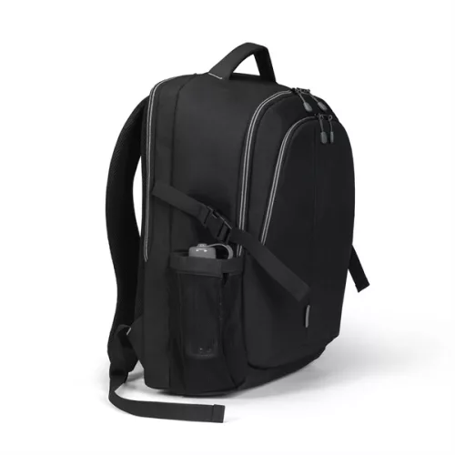 DICOTA D30675-RPET Notebook hátizsák Eco 14-16