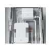 UBiQUiTi Kapuközpont Starter Kit, G3 kaputelefon, TouchPass támogatás - UA-G3-SK-GATE