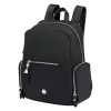 SAMSONITE Notebook hátizsák 151682-1041, Karissa Evo, fekete