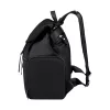 SAMSONITE Notebook hátizsák 151681-1041, Karissa Evo, fekete
