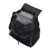 SAMSONITE Notebook hátizsák 151681-1041, Karissa Evo, fekete